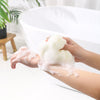 Japanese Style Large 50g Bath Flower Ball Bath
