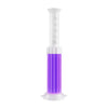 Flower Aromatic Toilet Gel Fragrance Remove Odors Cleaning Tools
