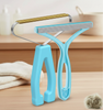 Pet Hair Remover Carpet Rake for Dog & Cat Hair – Furniture & Rugs