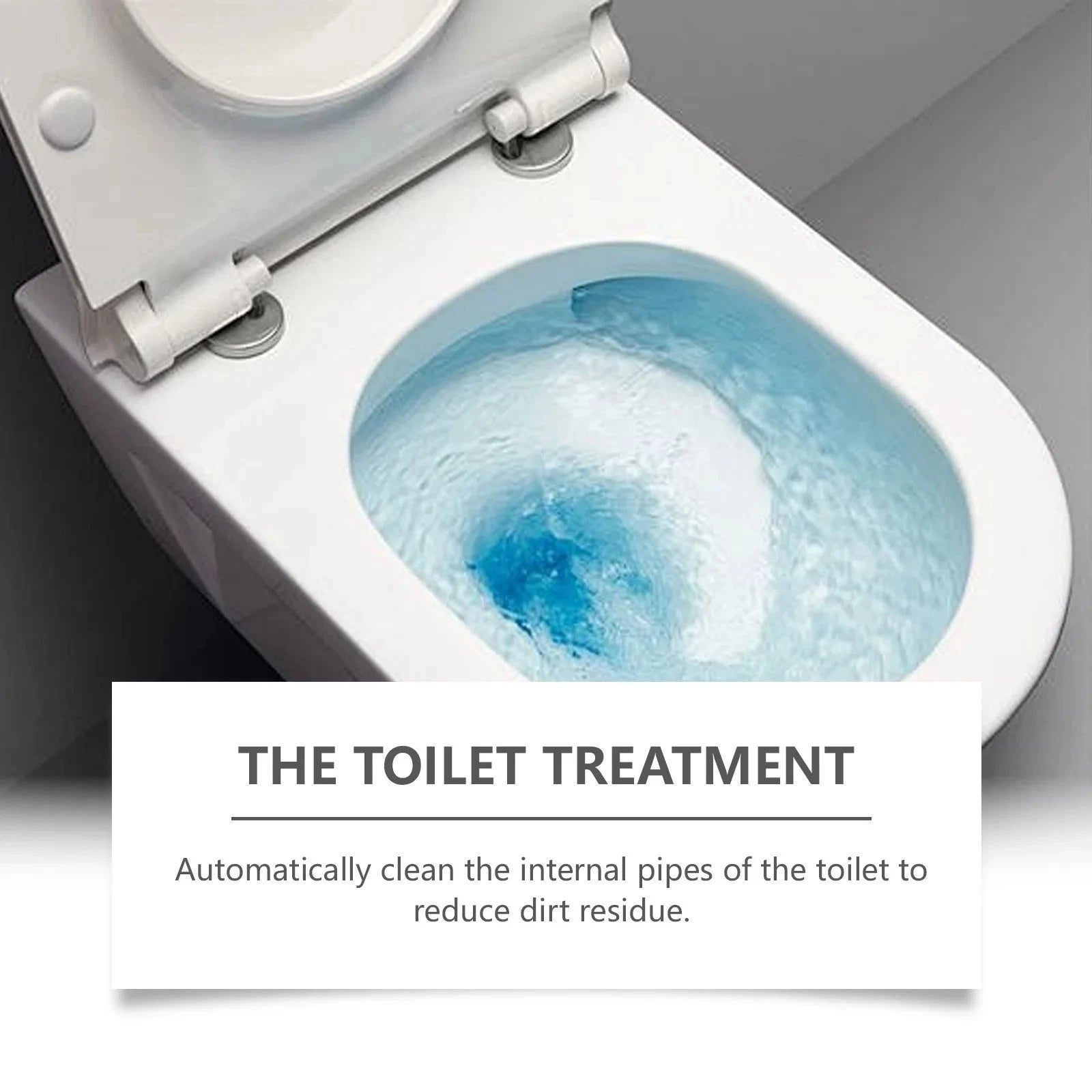Crazy Klean Pro Multi-Surface Cleaner